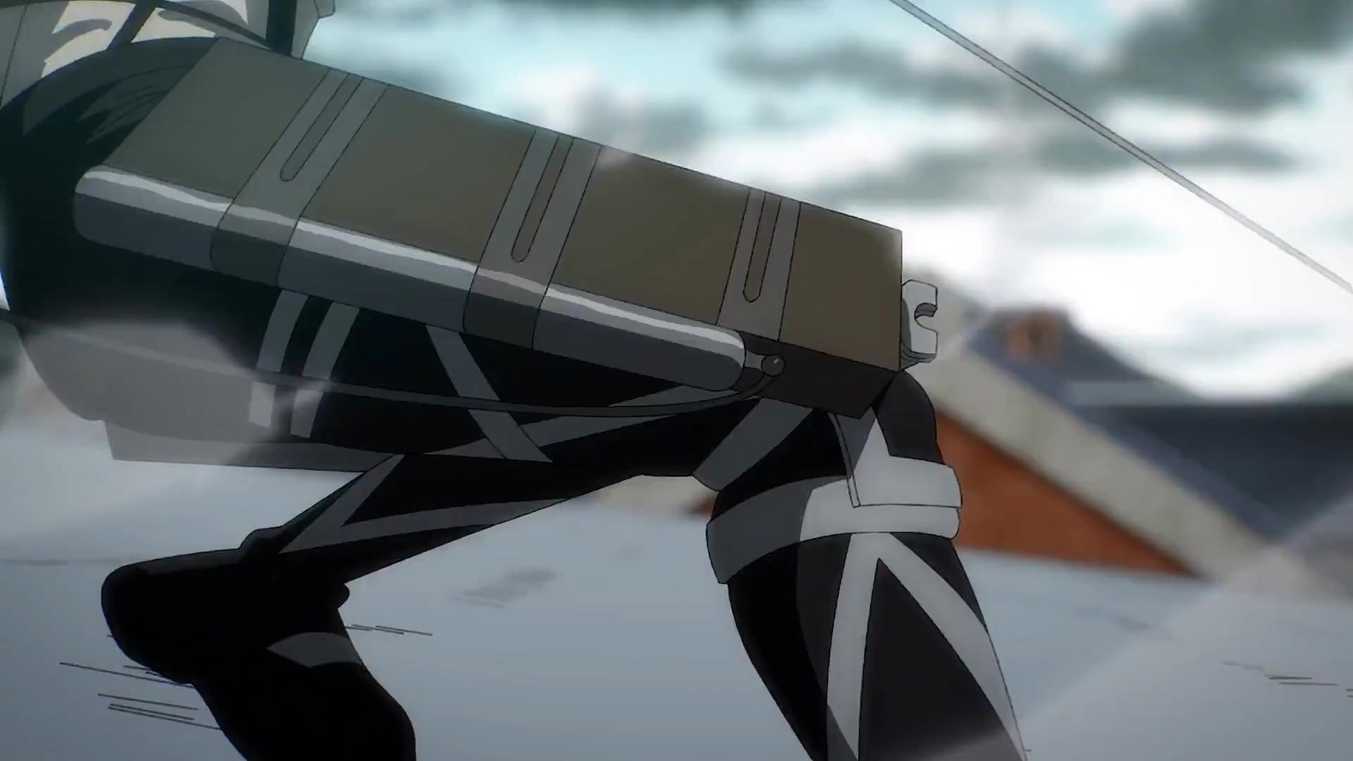 Mikasa sliding on the ops-8x-RIFE-RIFE2.3-240fps.mp4